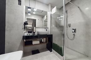 Apart-Hotel VIVI Residence & SPA