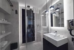 Apart-Hotel VIVI Residence & SPA