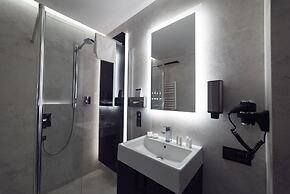 Apart-Hotel VIVI Residence & SPA