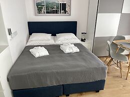 Apart-Hotel VIVI Residence & SPA