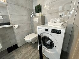 Apart-Hotel VIVI Residence & SPA