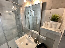 Apart-Hotel VIVI Residence & SPA