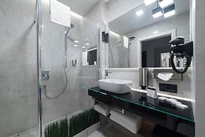 Apart-Hotel VIVI Residence & SPA