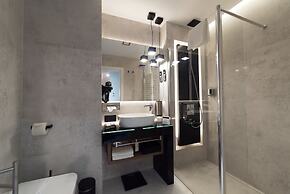 Apart-Hotel VIVI Residence & SPA
