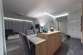 Apart-Hotel VIVI Residence & SPA