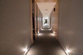 Apart-Hotel VIVI Residence & SPA