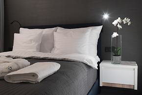 Apart-Hotel VIVI Residence & SPA