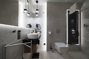 Apart-Hotel VIVI Residence & SPA