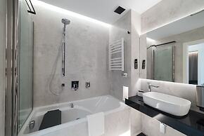 Apart-Hotel VIVI Residence & SPA
