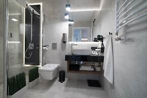 Apart-Hotel VIVI Residence & SPA
