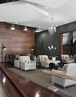 The Franklin Loft Apartments