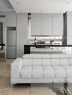 The Franklin Loft Apartments