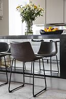 The Franklin Loft Apartments