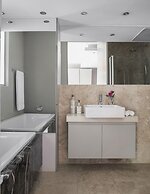 The Franklin Loft Apartments