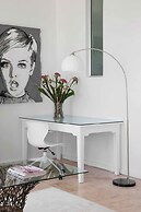 The Franklin Loft Apartments