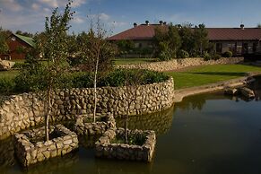 Grasslands Conference and Wedding Venue