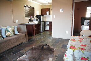 Grasslands Conference and Wedding Venue