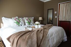 Grasslands Conference and Wedding Venue