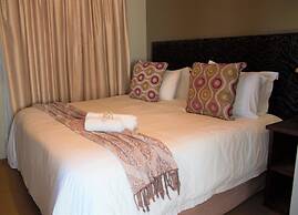 Grasslands Conference and Wedding Venue