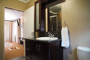 Grasslands Conference and Wedding Venue