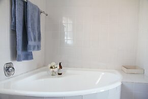 Grasslands Conference and Wedding Venue