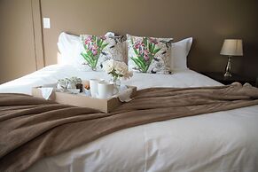 Grasslands Conference and Wedding Venue