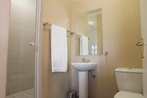 Grasslands Conference and Wedding Venue