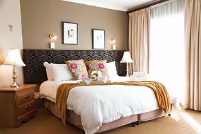 Grasslands Conference and Wedding Venue