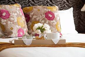 Grasslands Conference and Wedding Venue