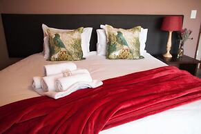 Grasslands Conference and Wedding Venue