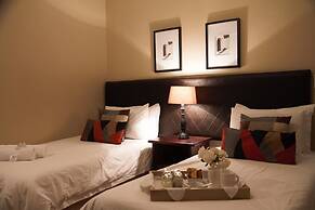 Grasslands Conference and Wedding Venue