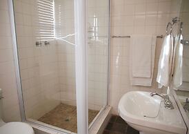 Grasslands Conference and Wedding Venue