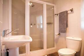 Grasslands Conference and Wedding Venue