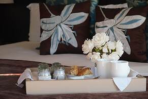 Grasslands Conference and Wedding Venue