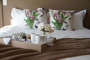 Grasslands Conference and Wedding Venue