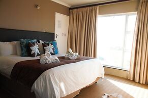 Grasslands Conference and Wedding Venue