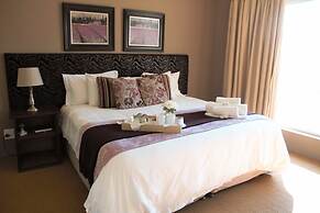 Grasslands Conference and Wedding Venue