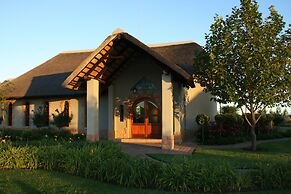 Grasslands Conference and Wedding Venue