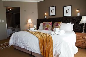 Grasslands Conference and Wedding Venue