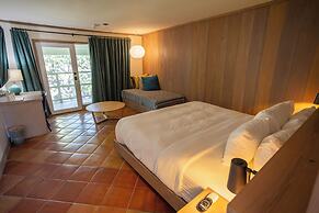 Stagecoach Inn