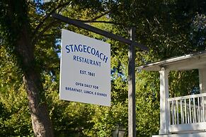 Stagecoach Inn