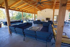 Stagecoach Inn