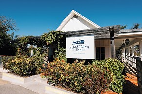 Stagecoach Inn