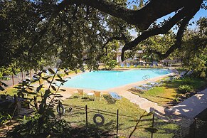 Stagecoach Inn