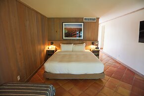 Stagecoach Inn