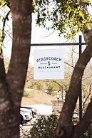 Stagecoach Inn