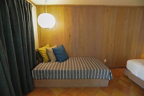 Stagecoach Inn