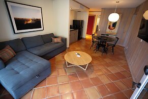 Stagecoach Inn