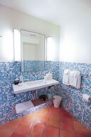 Stagecoach Inn