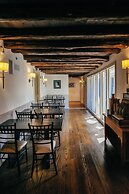 Stagecoach Inn